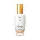 Sulwhasoo - First Care Activating Serum 120ml