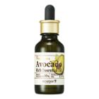 Skinfood - Premium Avocado Rich Essential Oil 30ml