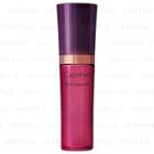 Capr Ve - Hair Essence Ii 57ml