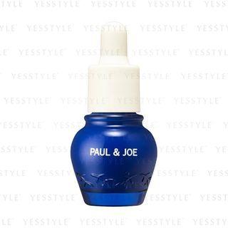 Paul & Joe - Serum Blue 15ml