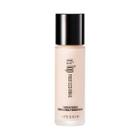 Its Skin - Its Top Professional Touch Finish Correcting Primer Base 32ml