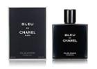 Chanel - Bleu De Chanel Bath & Shower Gel 200ml