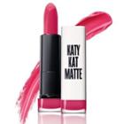 Covergirl - Katy Kat Matte Lipstick (8 Colors), 0.12oz