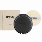 Ipkn - Perfume Powder Pact Original Refill Only #23 1pc X 20g