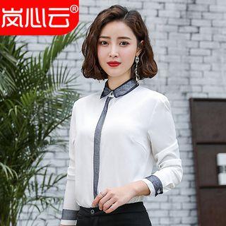 Shirt / Dress Pants / Set