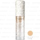 Shiseido - Benefique Liquid Foundation Crystalizing Spf 20 Pa++ (#beige Ocher 10) 30ml