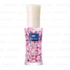 Homei - Spangle Nail Color (#hm-6c Pink) 9ml