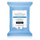 Neutrogena - Makeup Remover Cleansing Towelettes (fragrance Free) 21 Count