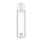 2ndesign - First Toner Clear 200ml