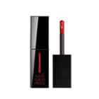 Jung Saem Mool - High Tinted Lip Lacquer - 14 Colors Sheer Red