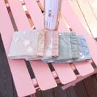 Lace Coin Purse