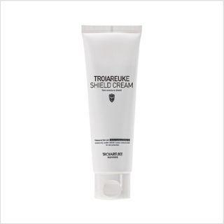 Troiareuke - Shield Cream Mini 25ml
