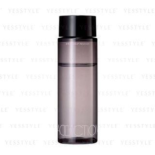 Addiction - Eye Makeup Remover 100ml