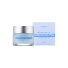 Celranico - Return To Nature Water Skin Solution Premium Cream 50ml 50ml