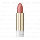 Shiseido - Integrate Gracy Elegance Cc Rouge (#rd727) (refill) 4g