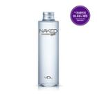 Vdl - Naked Cleansing Water (strong) 200ml 200ml