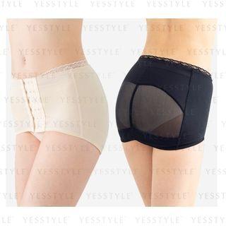 Cony - Asiya Biseitai New Pelvis Refresh Belt 2 Pcs - 8 Types