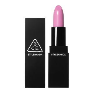 3 Concept Eyes - Lip Color Original (30 Colors) #508 Swing Swing
