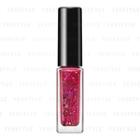 Kanebo - Kate Nail Enamel Color (#rd-1) 4.5ml