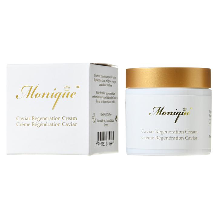 Onaomi - Monique Caviar Regeneration Cream 50ml/1.76oz