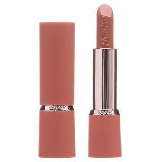 Espoir - Lipstick No Wear Chiffone Matte - 8 Colors #04 Butterum