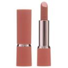 Espoir - Lipstick No Wear Chiffone Matte - 8 Colors #04 Butterum