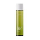 Daymellow - Houttuynia Cordata Real Soothing Essence 150ml
