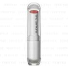 Shu Uemura - Rouge Unlimited Supreme Matte Lipstick (#cr 345) 1 Pc