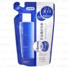 Chifure - Whitening Skin Lotion Refill 180ml