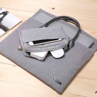 Digital Accessories Storage Pouch