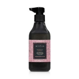 Beyond - Fragrance Layering Body Wash 250ml 250ml