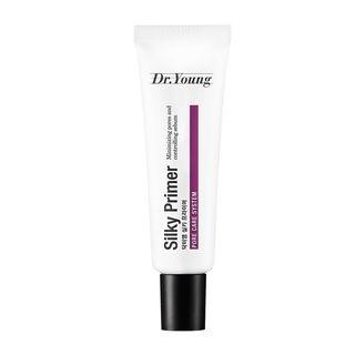 Dr. Young - Silky Primer 25ml 25ml
