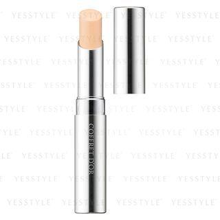 Kanebo - Coffret D'or Makeup Concealer (#light Beige) 4g