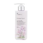 The Face Shop - Perfume Seed Rich Body Milk 300ml