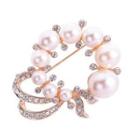 Best Jewellery