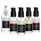 Yeouth - Complete Anti-aging Skin Care System (set Of 5) 4pc: 1 Fl Oz (30ml) + 1pc: 3.4 Fl Oz (100ml)