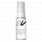 Electron Everyone - Skin Lotion 20ml