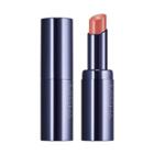 Missha - Dewy Rouge (15 Colors) #vintage Berry
