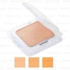 Brilliage - Powdery Foundation Confident Touch Soft Focus Skin Refill - 3 Types
