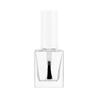 Nature Republic - Color & Nature Nail Care 2018 (top Coat) 8ml