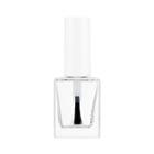 Nature Republic - Color & Nature Nail Care 2018 (top Coat) 8ml