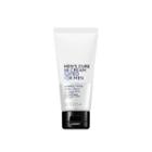 Missha - Mens Cure Bb Cream Suited For Men Spf50+ Pa+++ #normal Tone 50g 50g