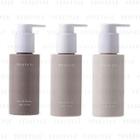 Waphyto - Body Oil 100ml - 3 Types