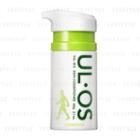 Ul Os - Skin Conditioner 60g
