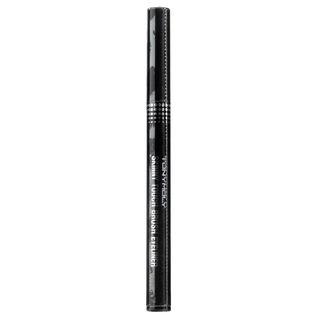 Tony Moly - Skinny Touch Brush Eyeliner (#1 Black)
