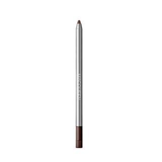 Macqueen - One Shot Auto Gel Eyeliner 1pc #04 Classic Brown