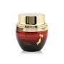 3w Clinic - Red Ginseng Nourishing Cream 55g