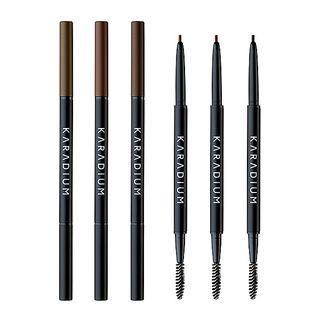 Karadium - Skinny Eyebrow Pencil