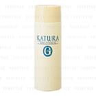 Katwra - Skin Lotion Gs (fresh) 300ml