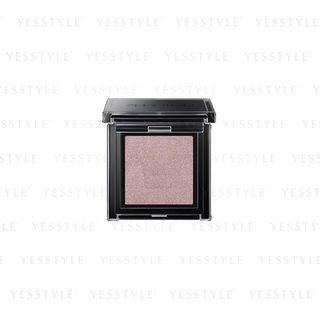 Addiction - The Eyeshadow (#21 Love Affair) 1g